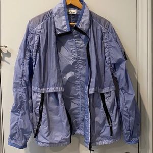 COPY - Stone Island Jacket